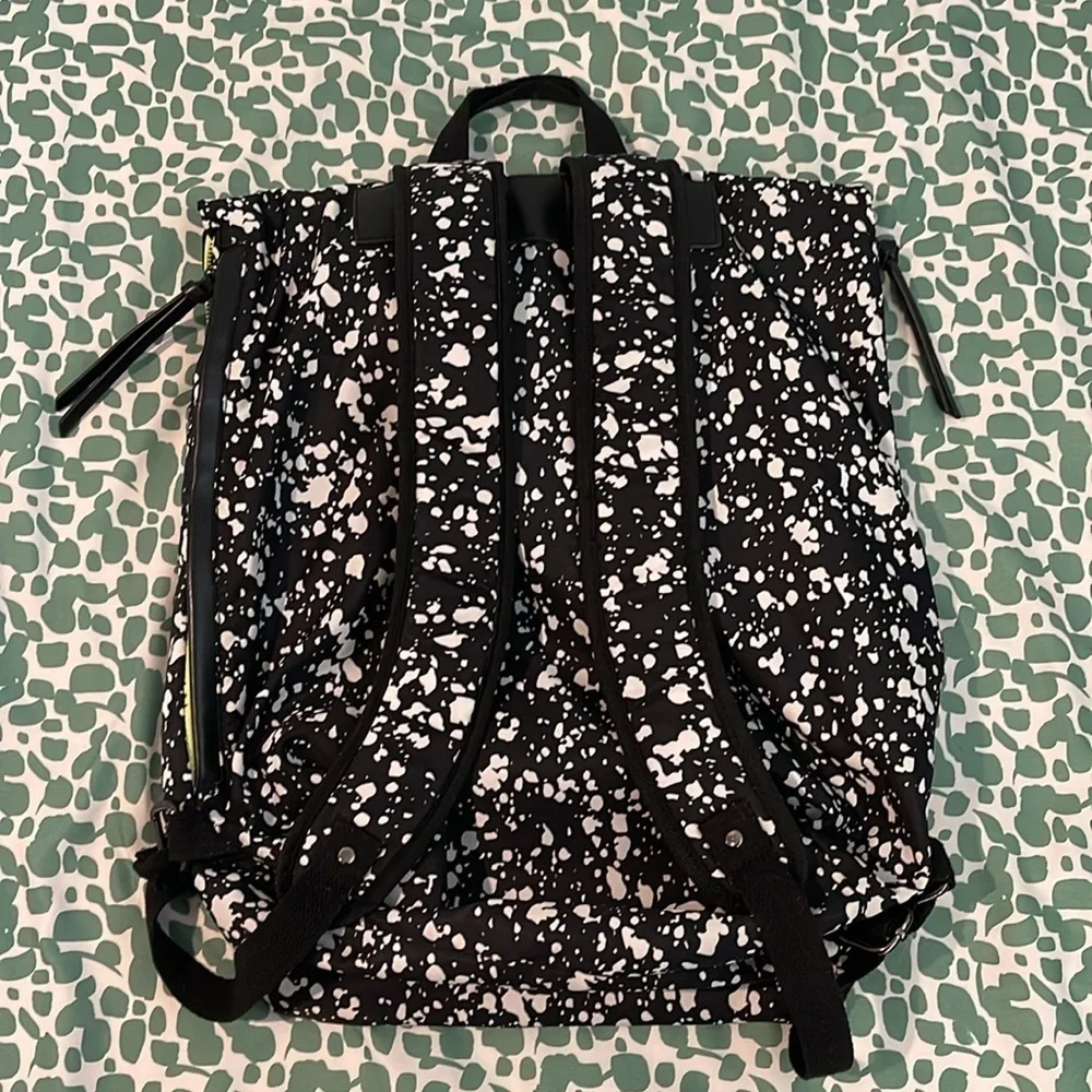 Fabletics excellent pre
